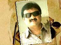 VIP Comments About Kamala Cinemas